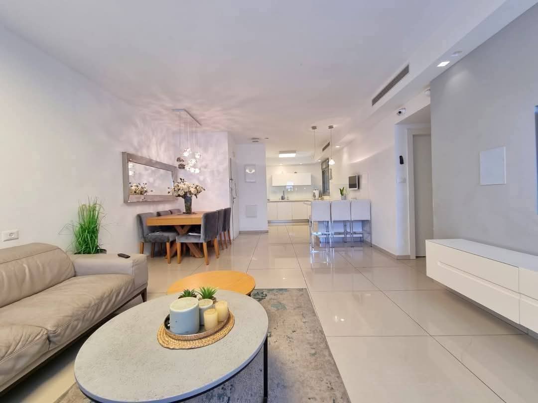 Appartement à Holon, Israël, 120 m² - image 10