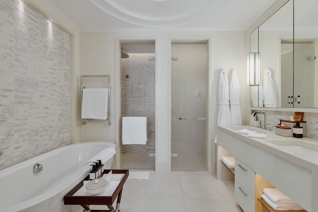 Appartamento a Tivat, Montenegro, 69 m² - foto 10