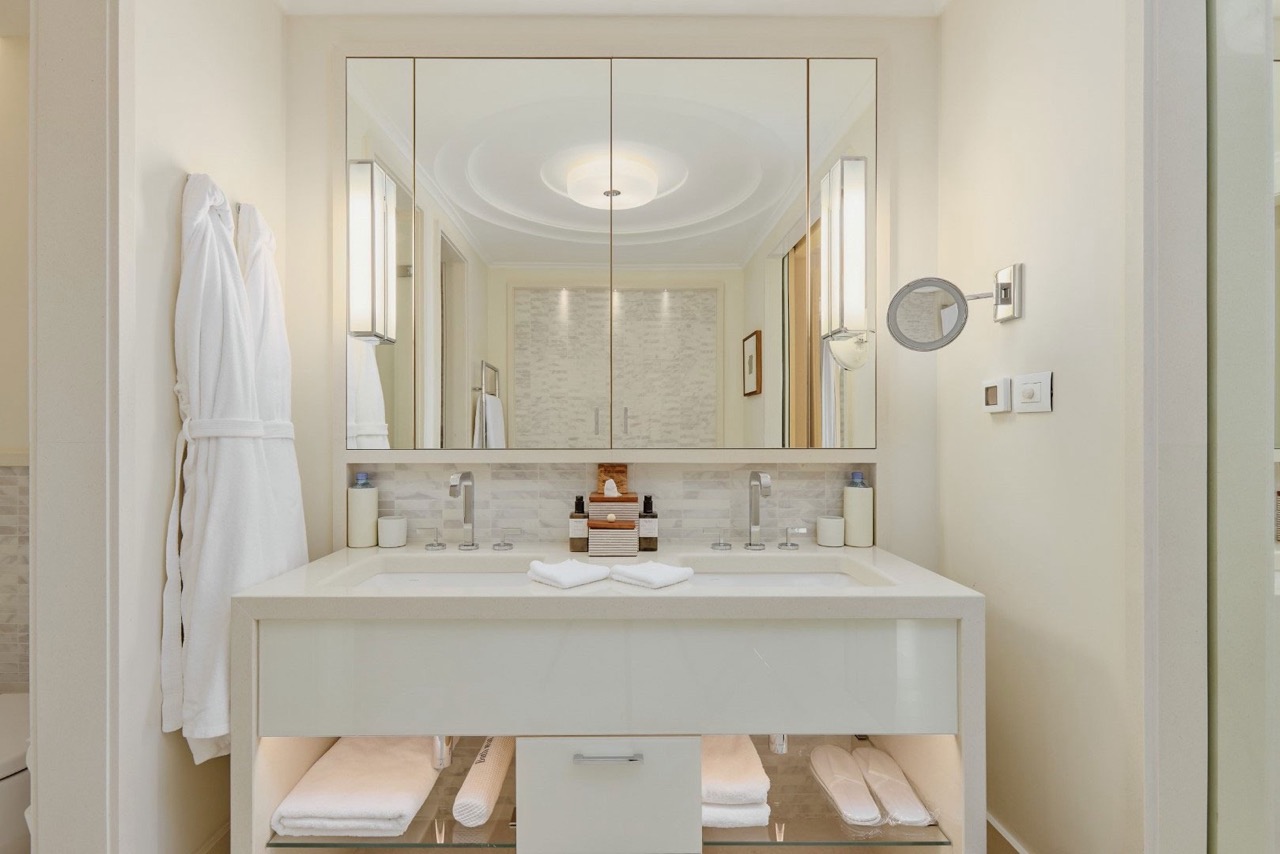 Appartamento a Tivat, Montenegro, 69 m² - foto 11