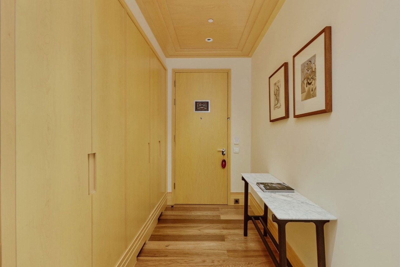 Appartamento a Tivat, Montenegro, 69 m² - foto 12