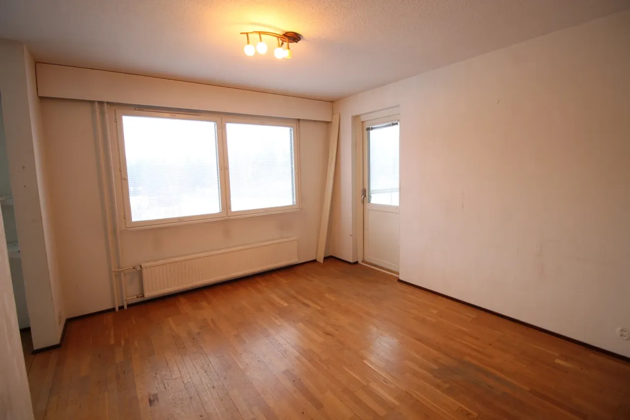 Appartamento a Kuopio, Finlandia, 44 m² - foto 10