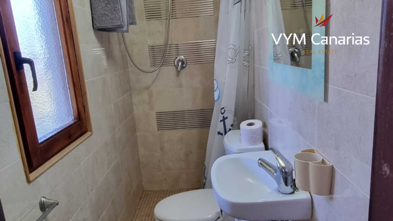 Villa in Costa Blanca, Spanien, 327 m² - Foto 6