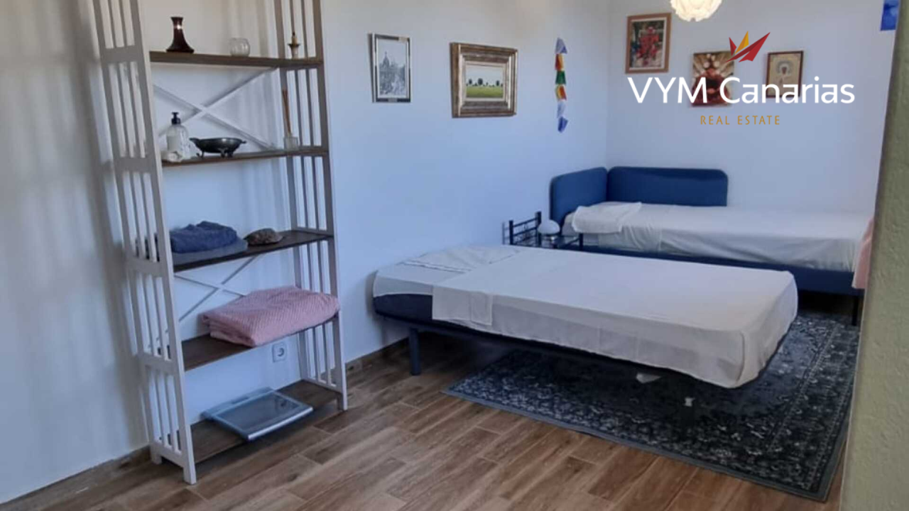 Villa in Costa Blanca, Spanien, 327 m² - Foto 7