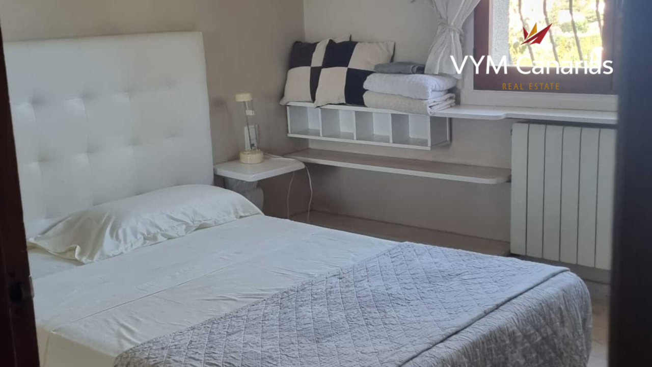 Villa in Costa Blanca, Spanien, 327 m² - Foto 8