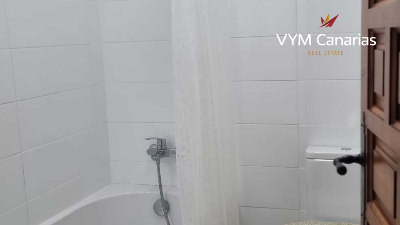 Villa in Costa Blanca, Spanien, 327 m² - Foto 11