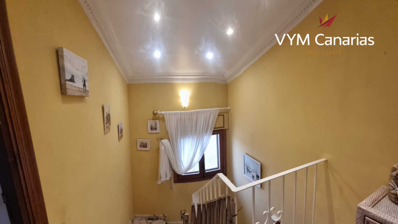 Villa in Costa Blanca, Spanien, 327 m² - Foto 12