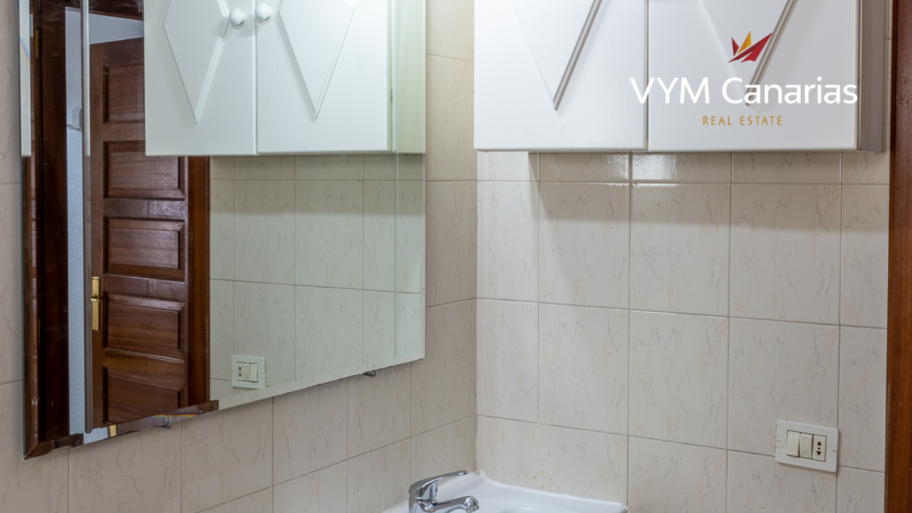 Appartement sur Tenerife, Espagne, 96.2 m² - image 14