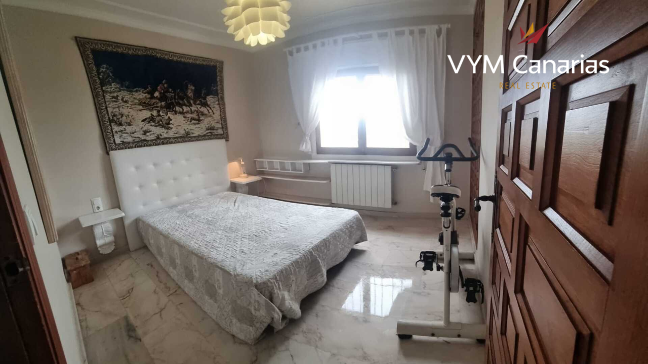 Villa in Costa Blanca, Spanien, 327 m² - Foto 16