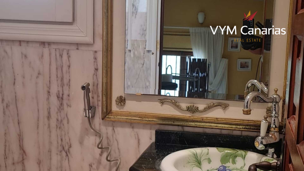 Villa in Costa Blanca, Spanien, 327 m² - Foto 19