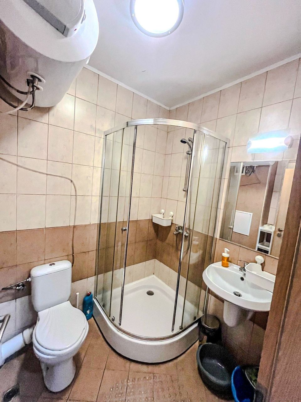Appartement à Sveti Vlas, Bulgarie, 41 m² - image 2