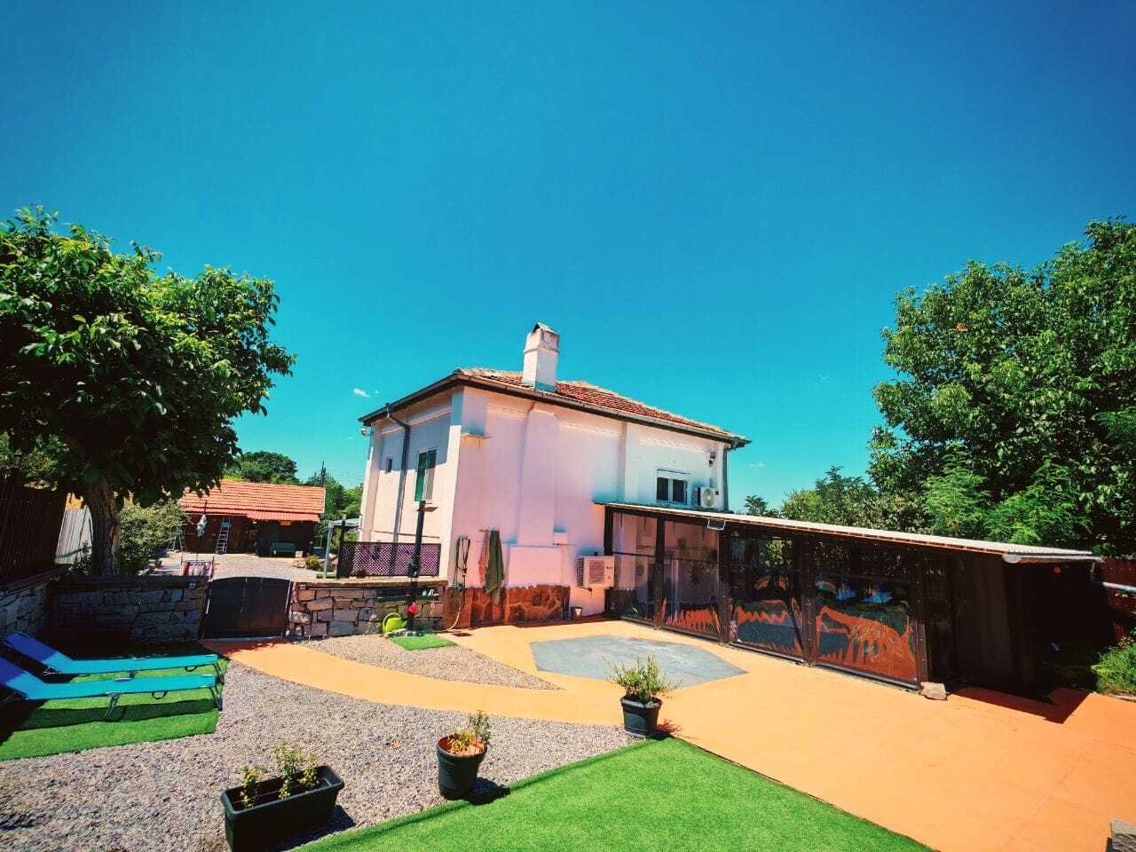 House Granitovo, Bulgaria, 150 m² - picture 2