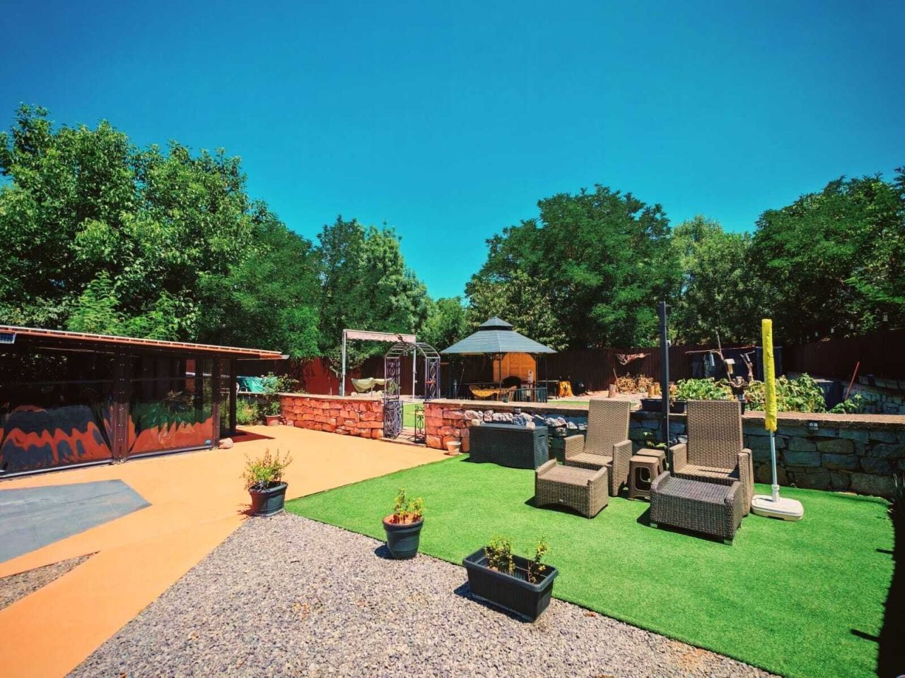 House Granitovo, Bulgaria, 150 m² - picture 4