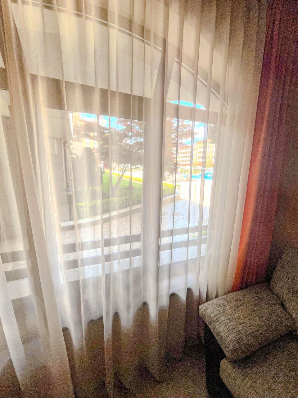 Appartement à Sveti Vlas, Bulgarie, 41 m² - image 6