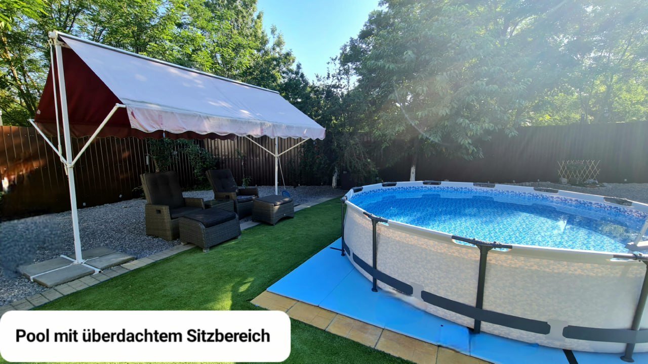 House Granitovo, Bulgaria, 150 m² - picture 8