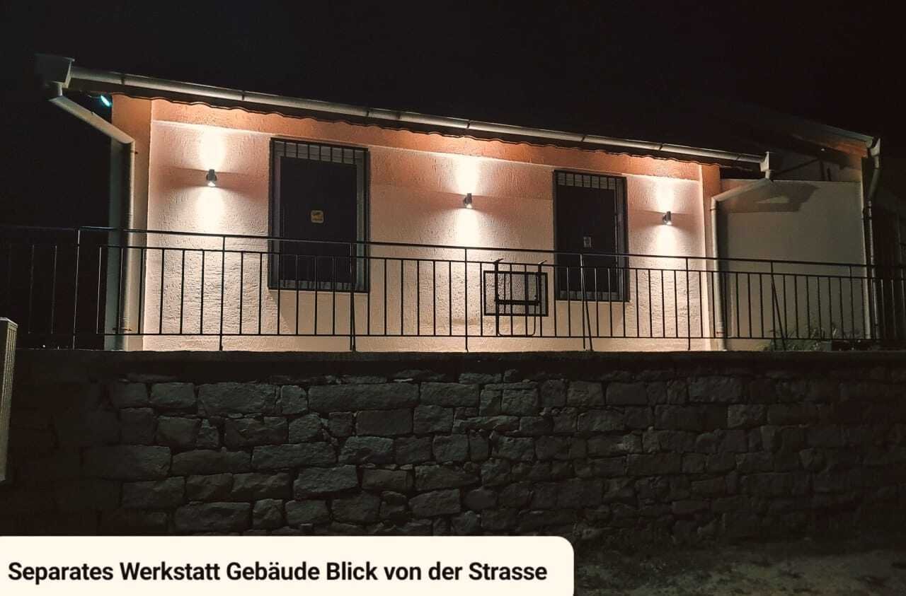 House Granitovo, Bulgaria, 150 m² - picture 10