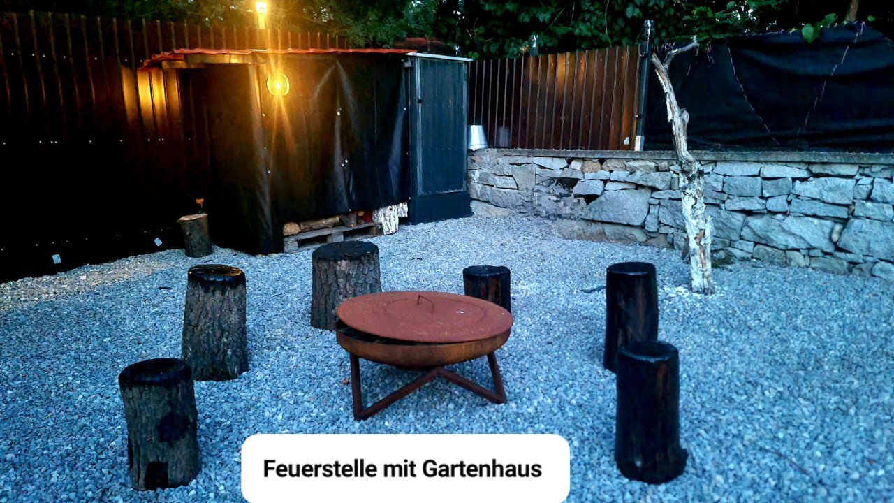 House Granitovo, Bulgaria, 150 m² - picture 11