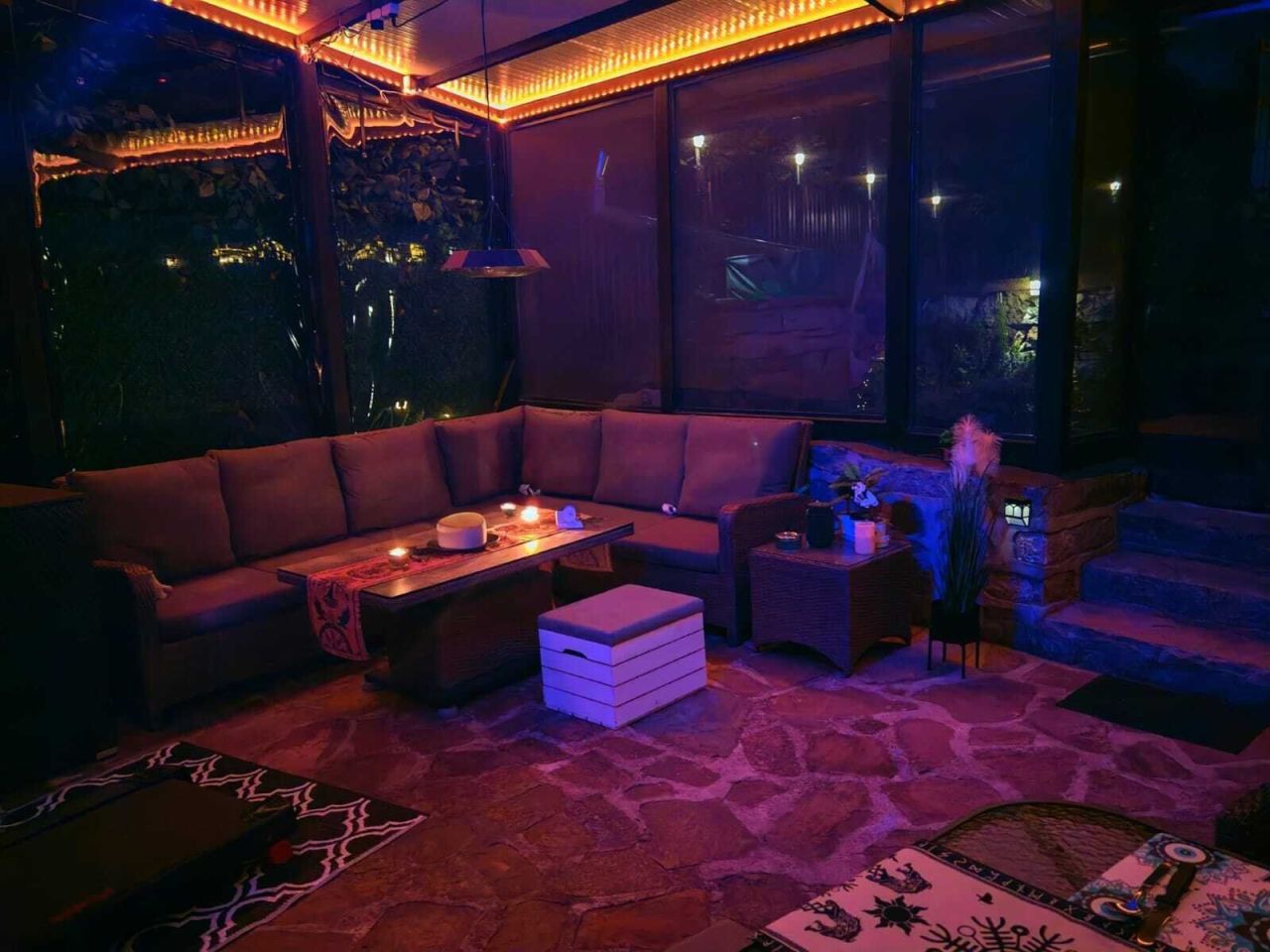 House Granitovo, Bulgaria, 150 m² - picture 12