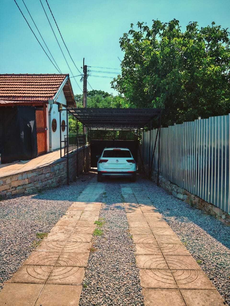 House Granitovo, Bulgaria, 150 m² - picture 13