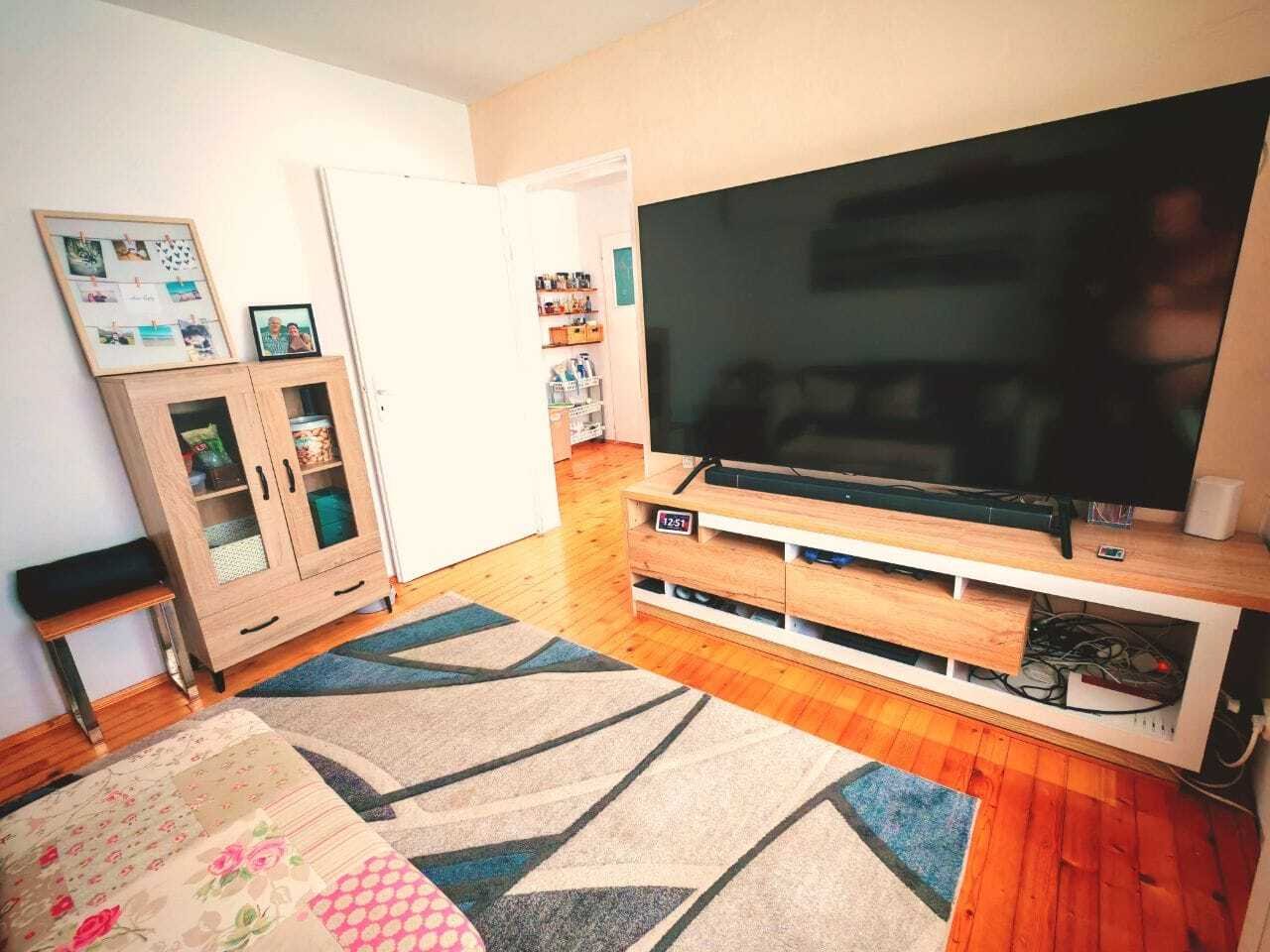 House Granitovo, Bulgaria, 150 m² - picture 15