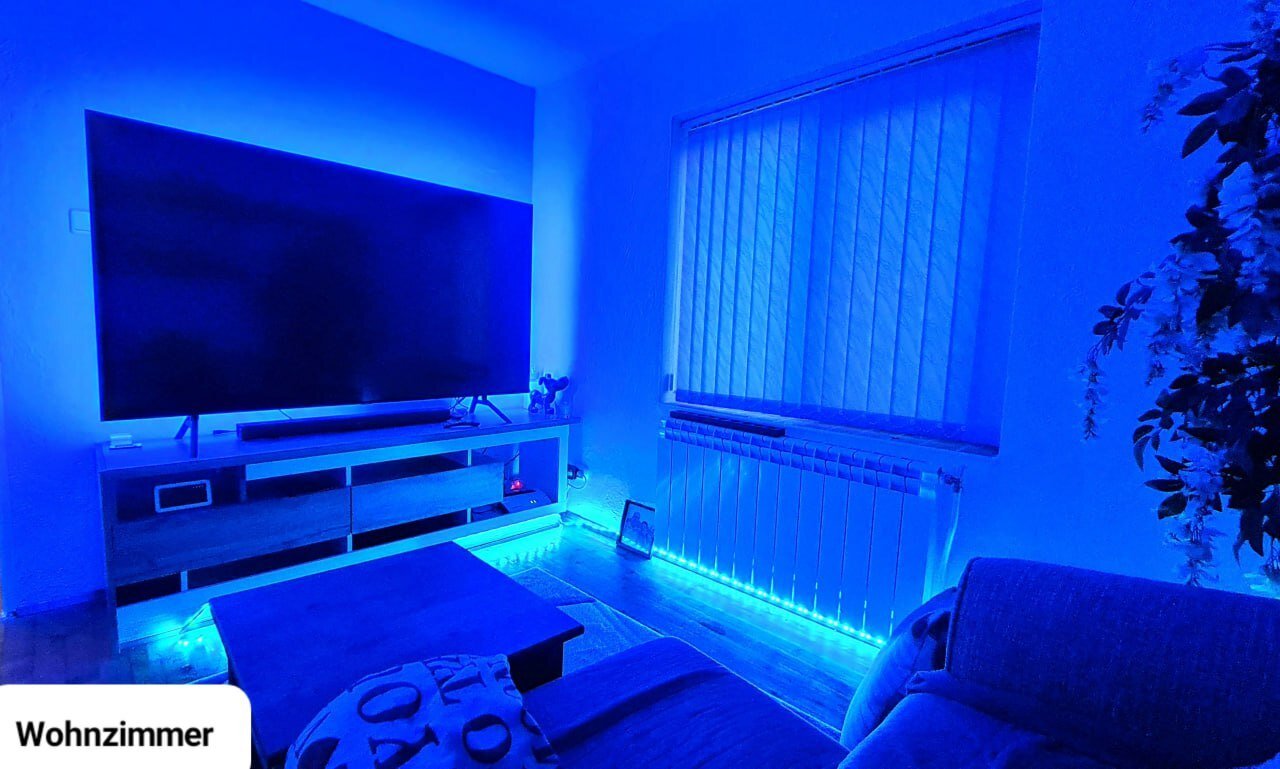 House Granitovo, Bulgaria, 150 m² - picture 16