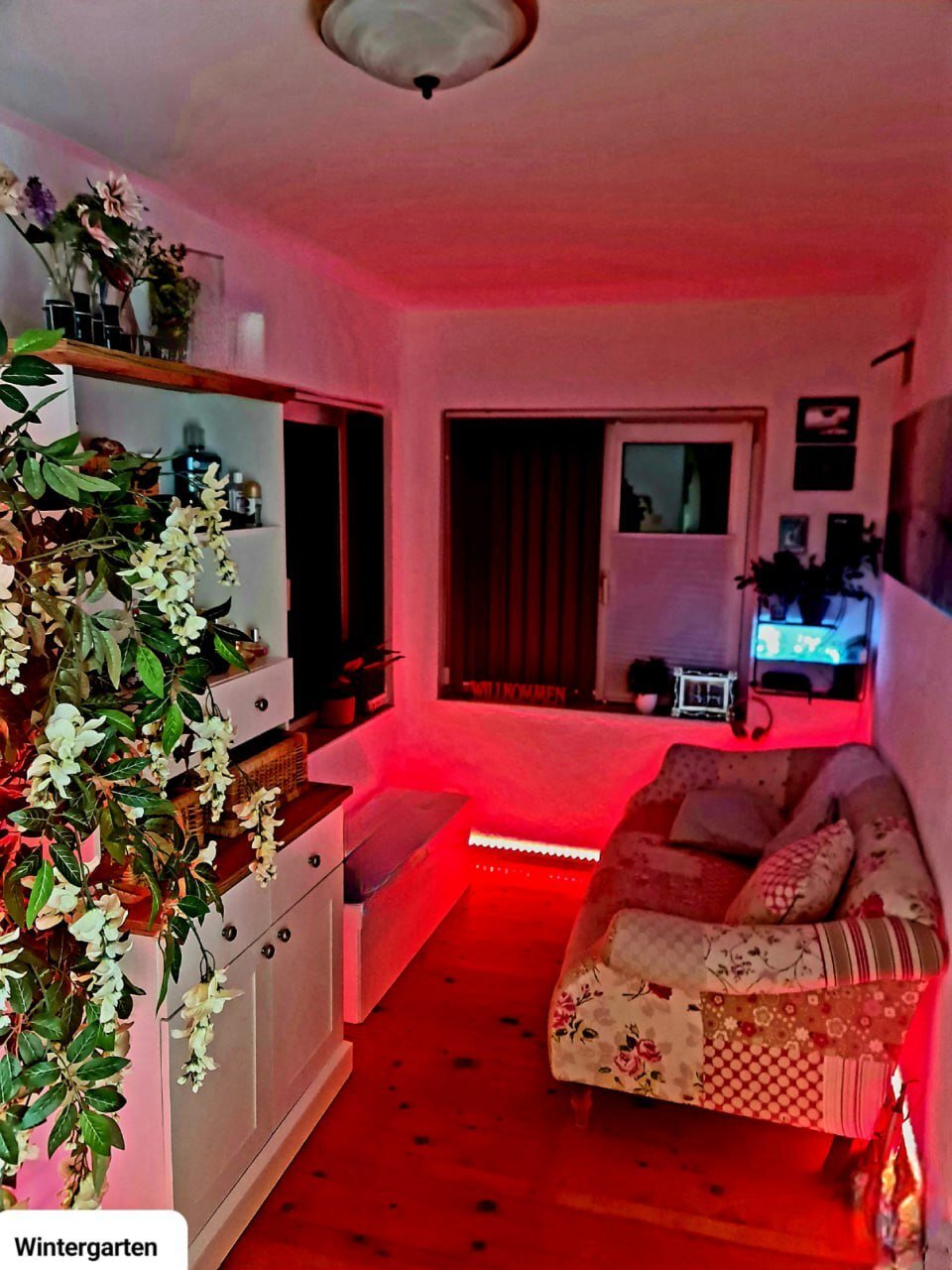 House Granitovo, Bulgaria, 150 m² - picture 17