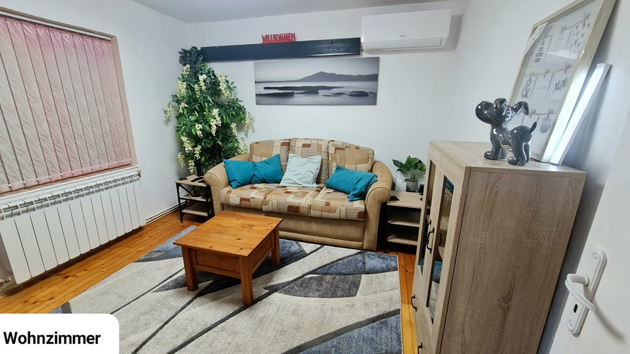 House Granitovo, Bulgaria, 150 m² - picture 18