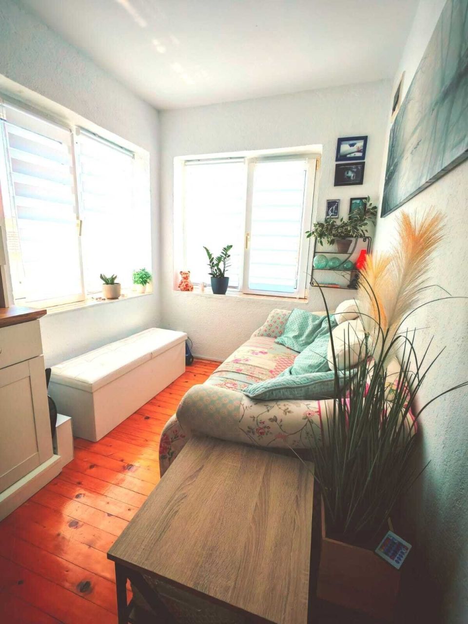 House Granitovo, Bulgaria, 150 m² - picture 19