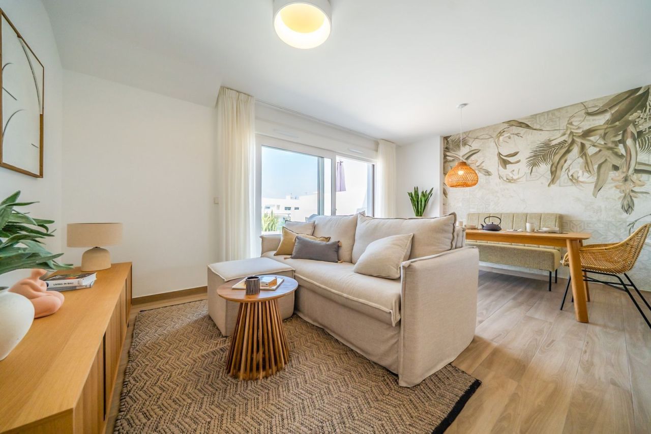 Bungalow à Los Montesinos, Espagne, 75 m² - image 3