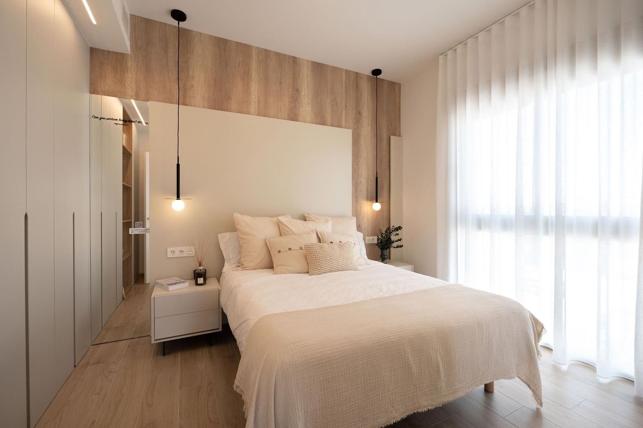 Chalet a Ciudad Quesada, Spagna, 93 m² - foto 13