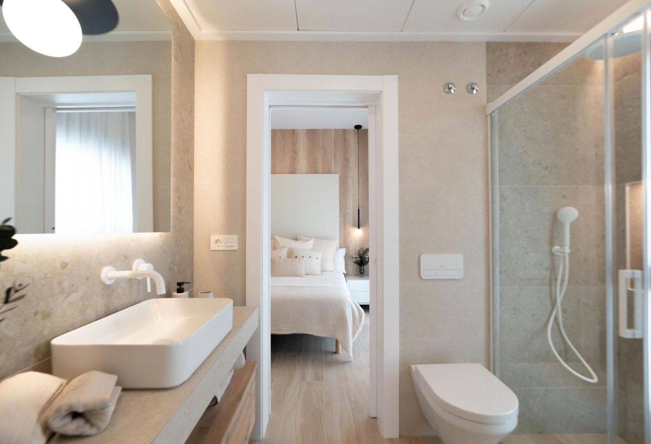 Chalet a Ciudad Quesada, Spagna, 93 m² - foto 18