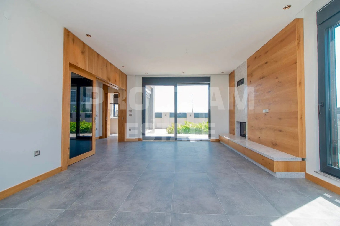 Villa en Antalya, Turquia, 200 m² - imagen 14