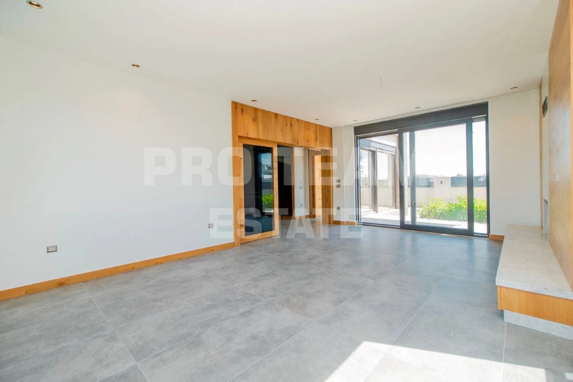 Villa en Antalya, Turquia, 200 m² - imagen 15