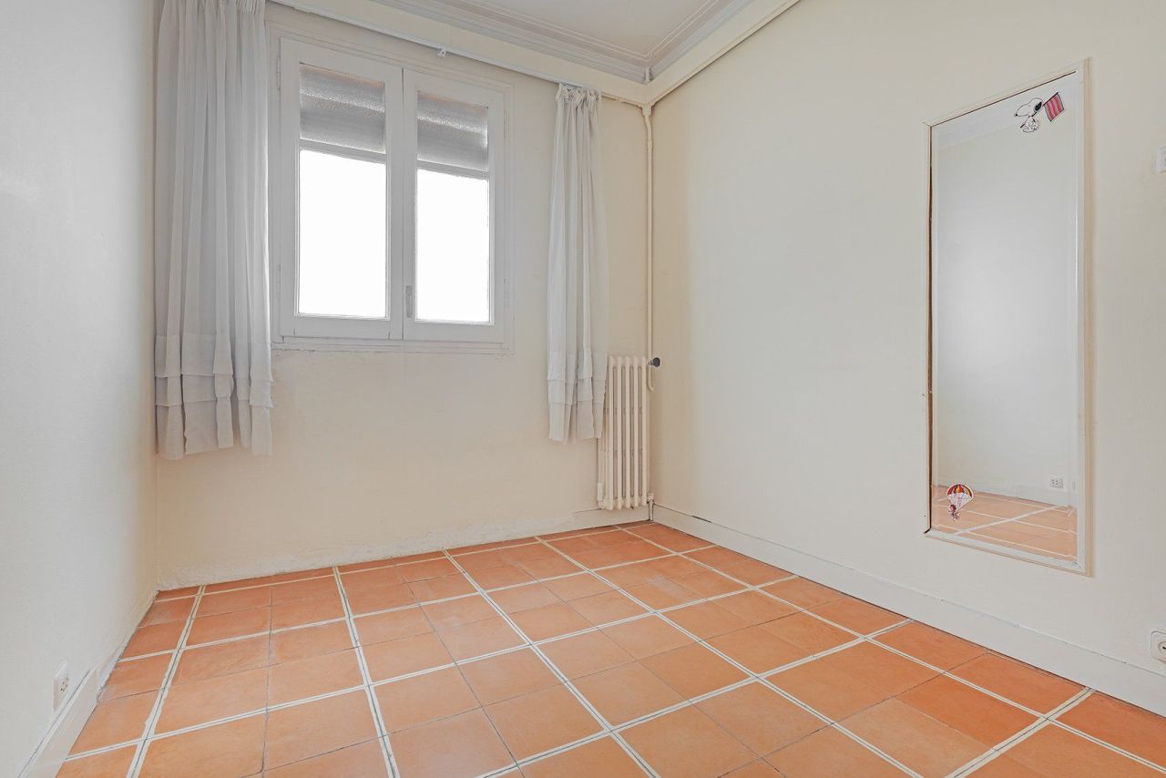 Wohnung in Barcelona, Spanien, 178 m² - Foto 6