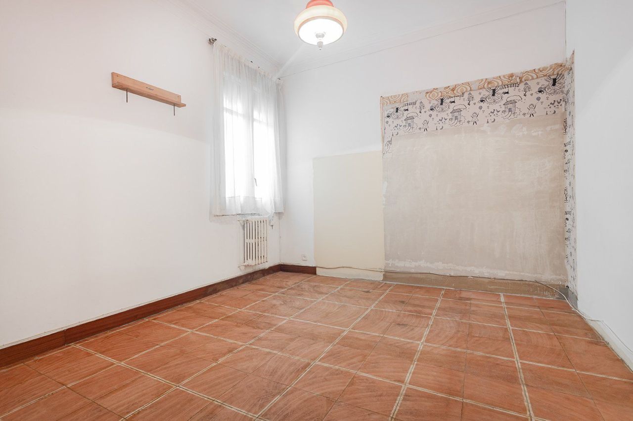 Wohnung in Barcelona, Spanien, 178 m² - Foto 9