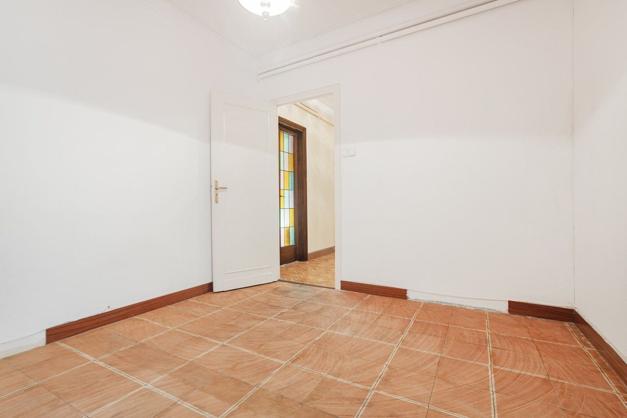 Wohnung in Barcelona, Spanien, 178 m² - Foto 10