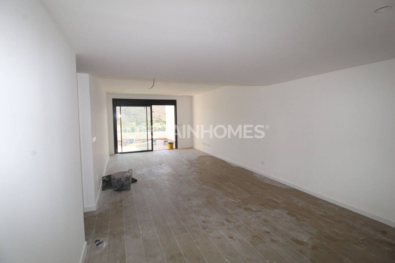 Apartamento en Monforte del Cid, España, 94 m² - imagen 13