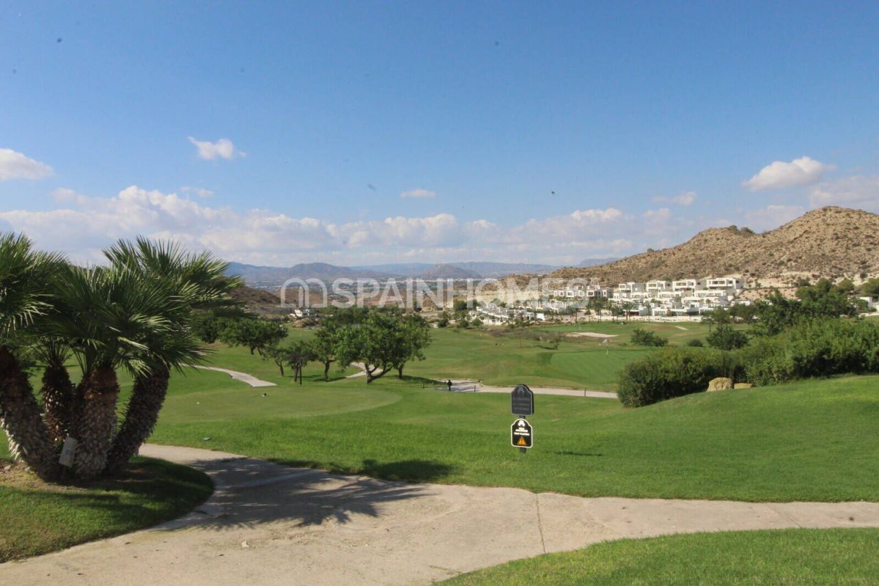 Appartement à Monforte del Cid, Espagne, 120 m² - image 16