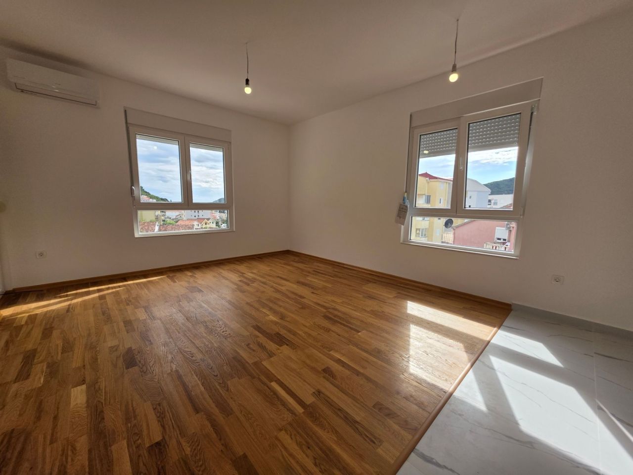 Appartement à Budva, Monténégro, 43 m² - image 1