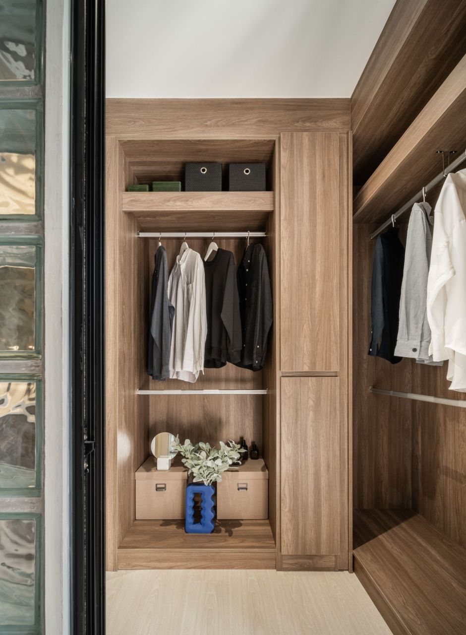 Appartement à Bangkok, Thaïlande, 58.04 m² - image 14