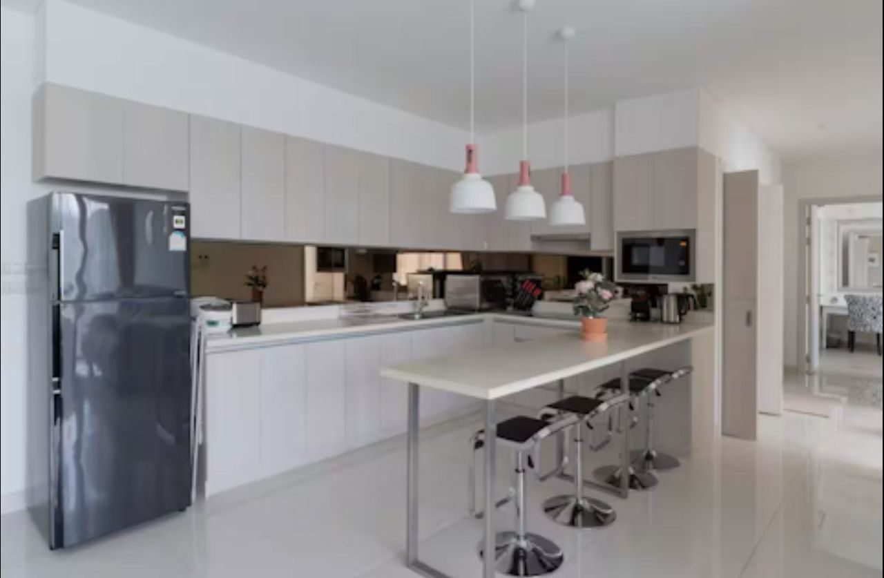 Appartement à Phuket, Thaïlande, 123 m² - image 7