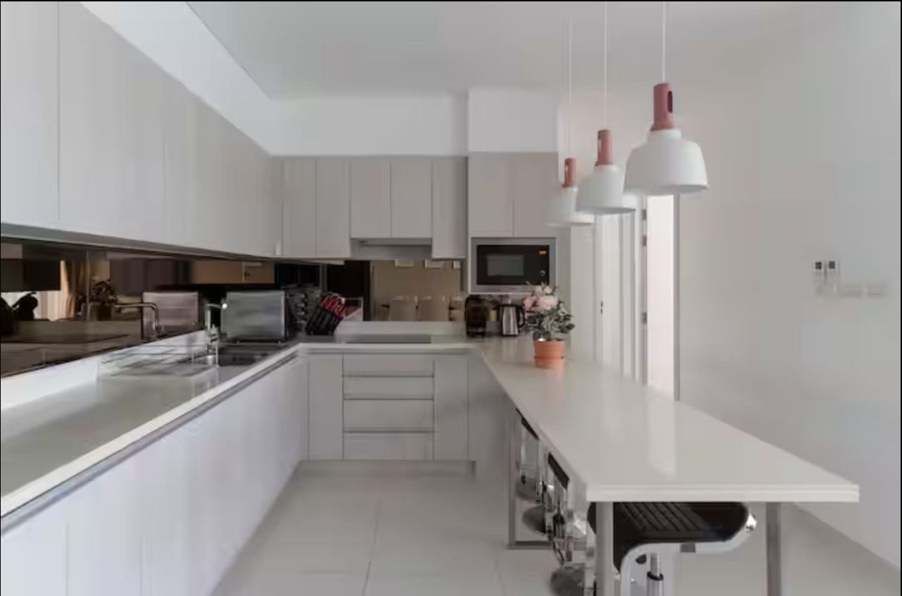 Appartement à Phuket, Thaïlande, 123 m² - image 8