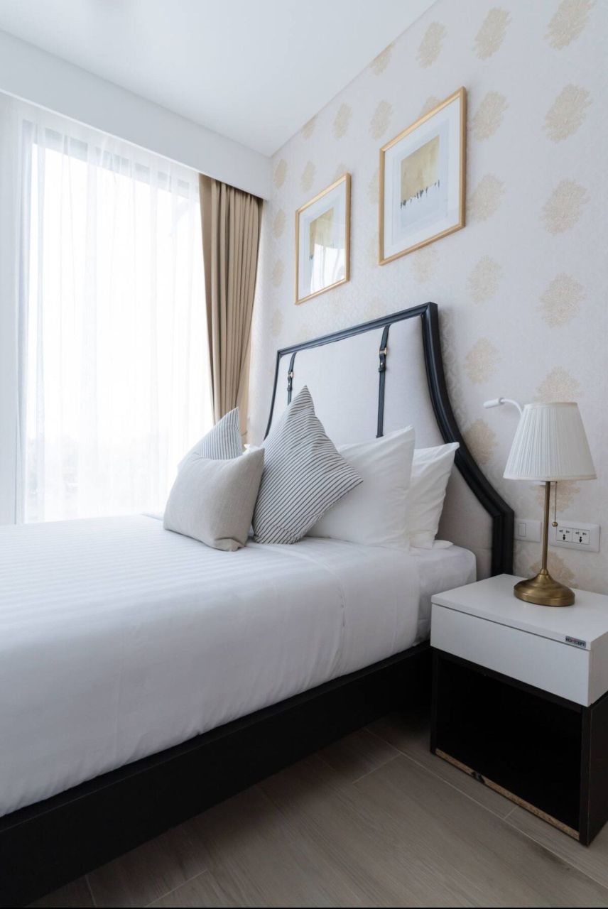 Appartement à Phuket, Thaïlande, 123 m² - image 13