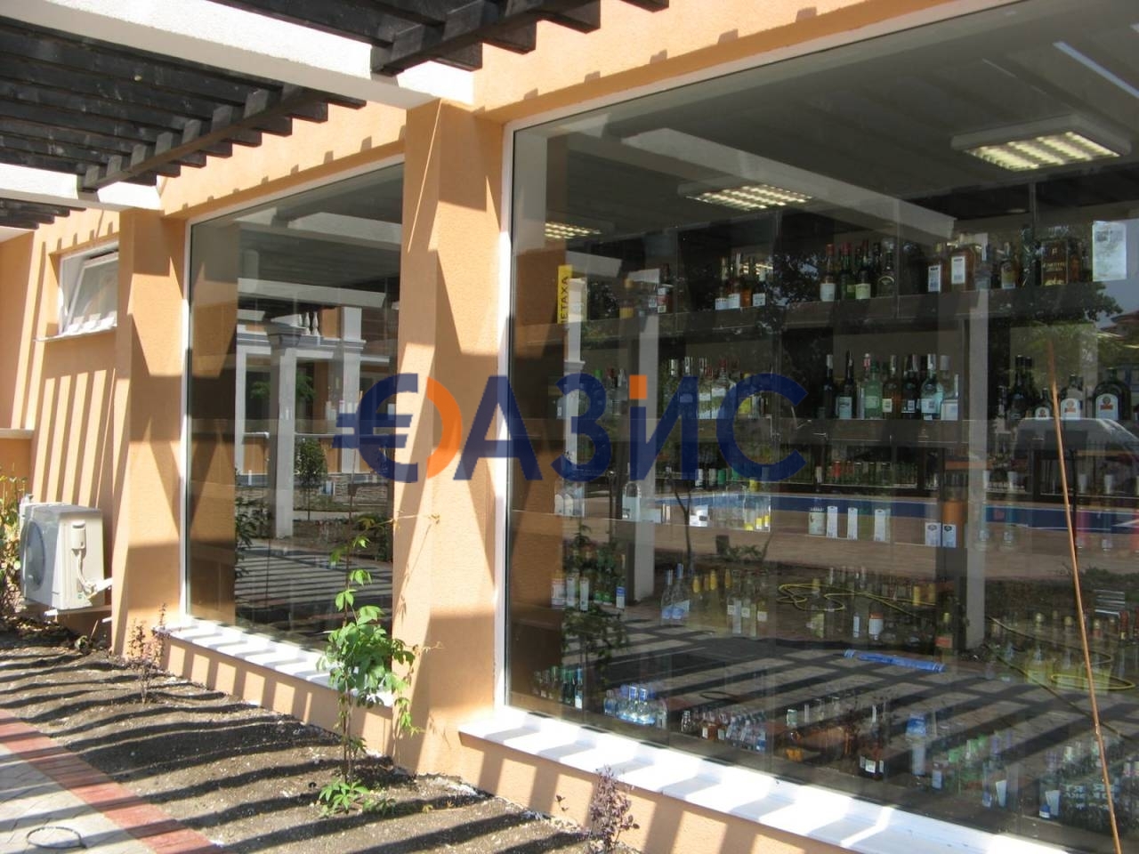 Appartamenti a Spiaggia assolata, Bulgaria, 47.2 m² - foto 6