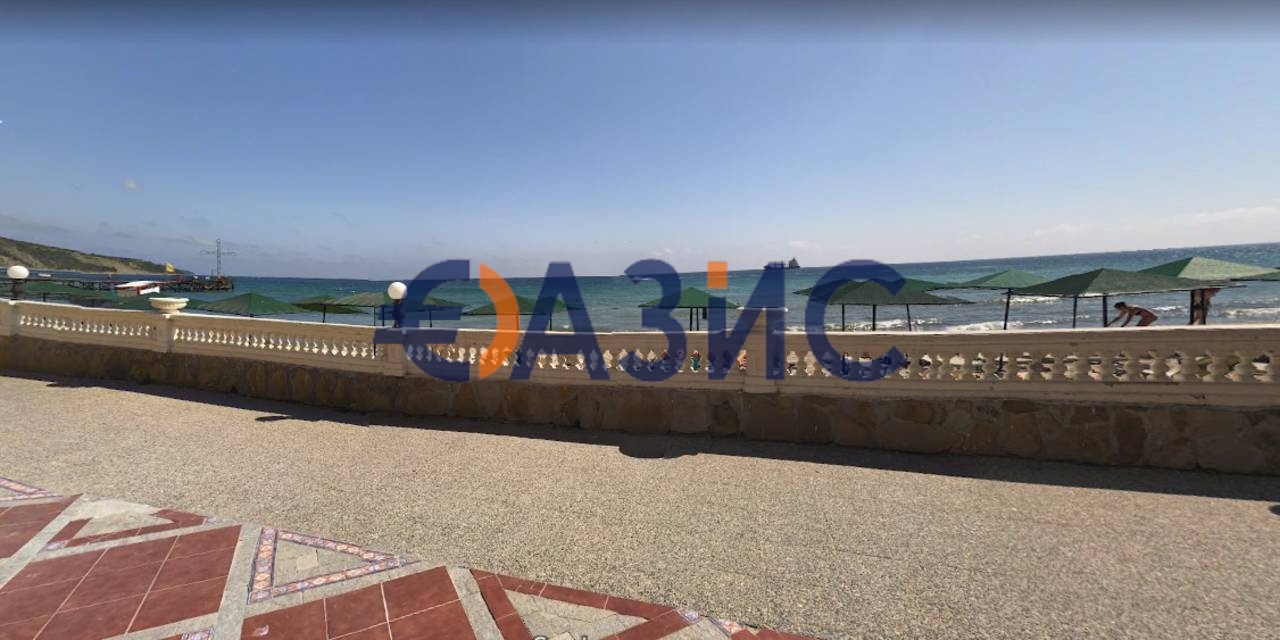 Apartment in Elenite, Bulgarien, 59.1 m² - Foto 16