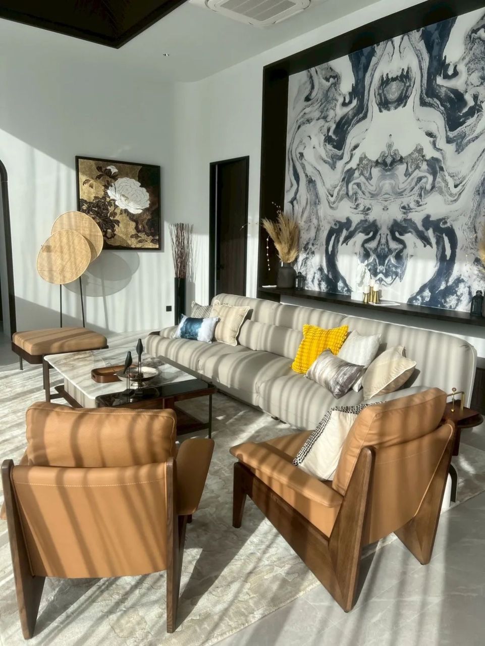 Villa a Phuket, Thailandia, 342 m² - foto 3