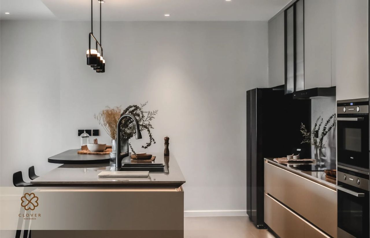 Villa a Phuket, Thailandia, 737 m² - foto 8