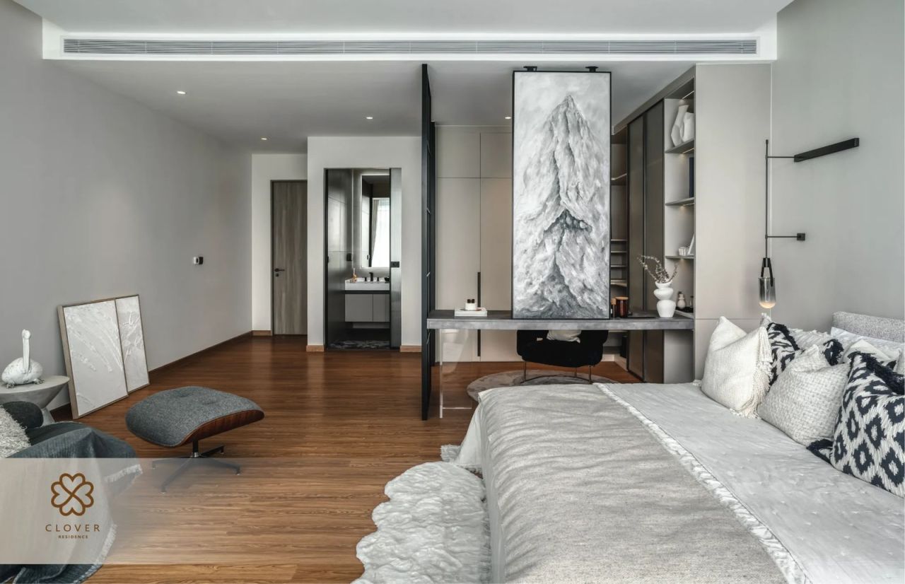 Villa a Phuket, Thailandia, 737 m² - foto 10