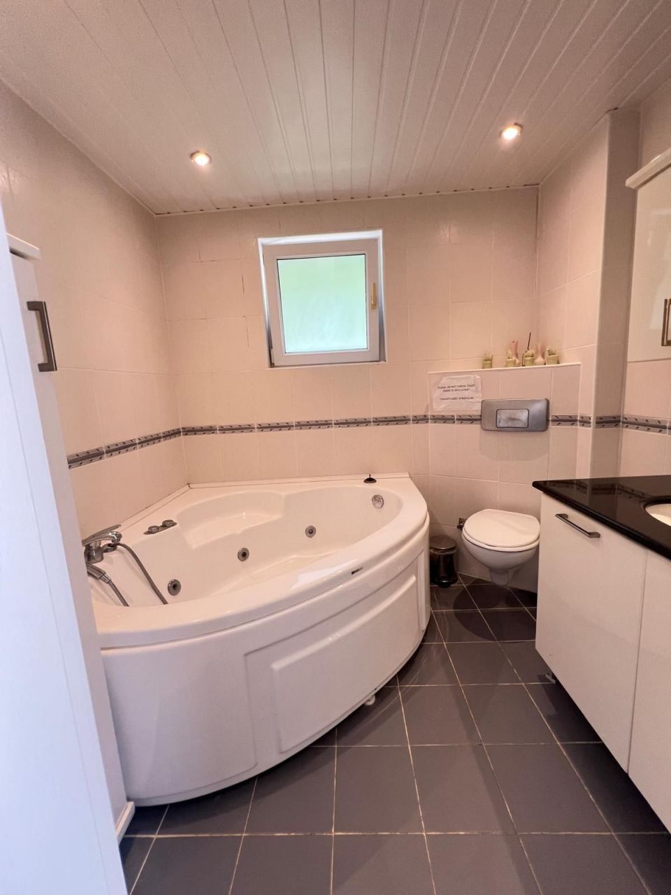 Appartamenti a Alanya, Turchia, 225 m² - foto 3