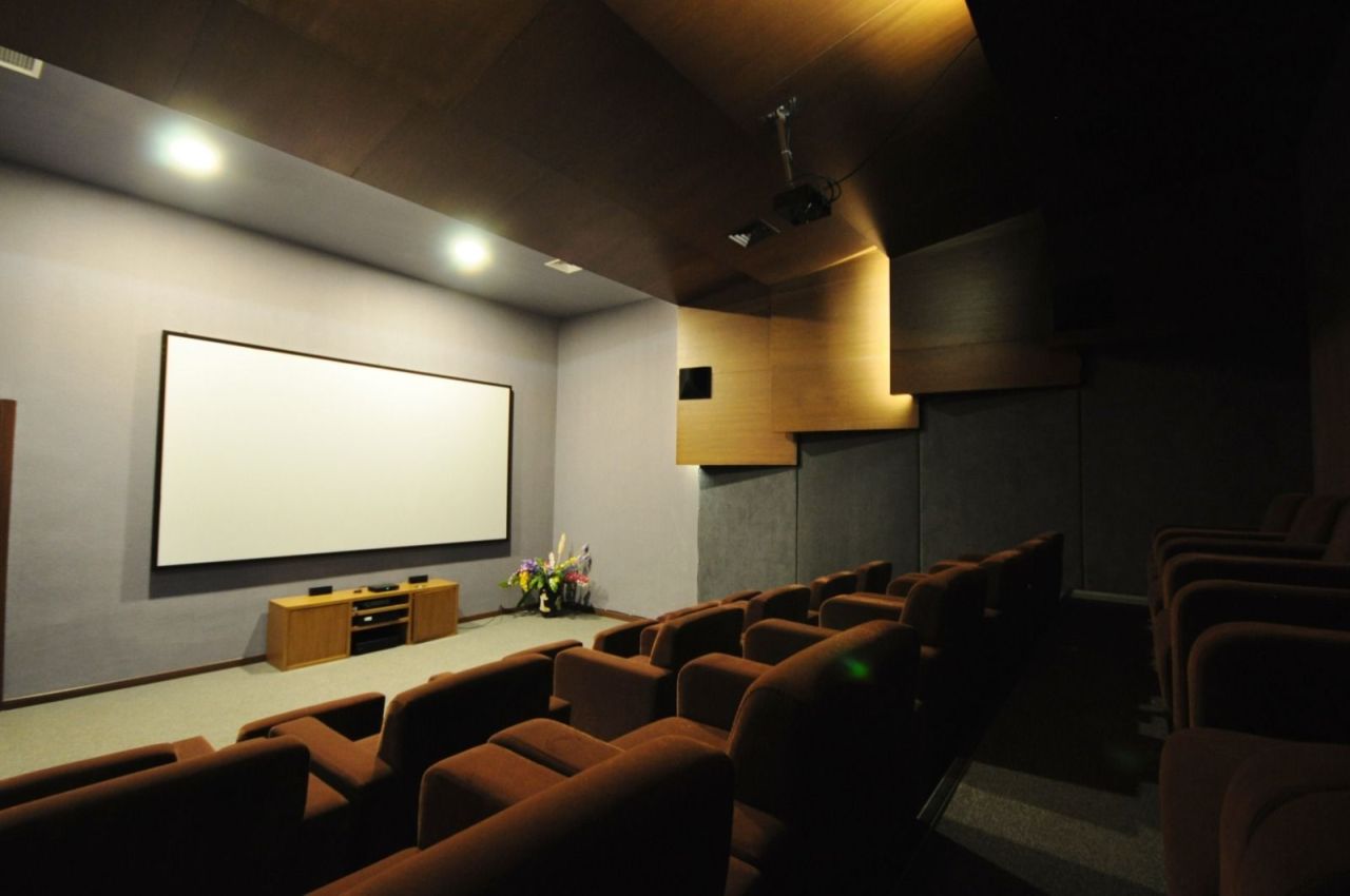 Apartamento en Alanya, Turquia, 100 m² - imagen 18