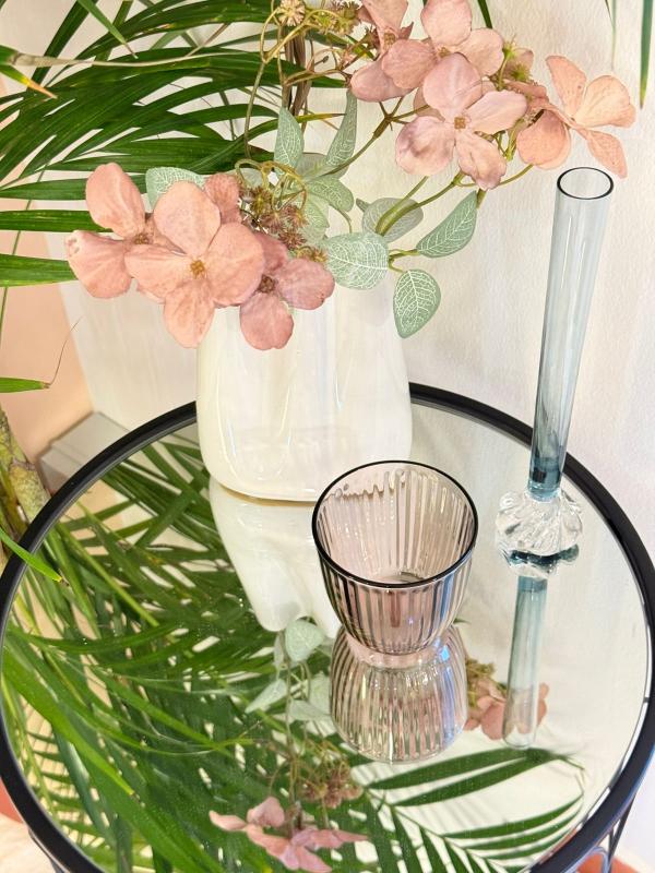 Flat in Petrovac, Montenegro, 36 m² - picture 12